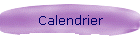 Calendrier
