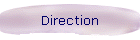 Direction