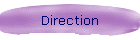Direction