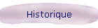Historique