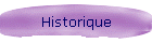 Historique