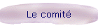 Le comit