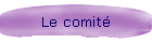 Le comit