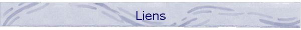 Liens