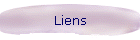 Liens