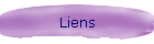Liens