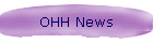 OHH News