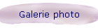 Galerie photo