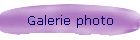 Galerie photo