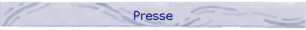 Presse