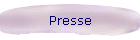 Presse