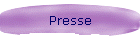 Presse