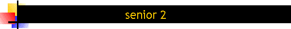 senior 2
