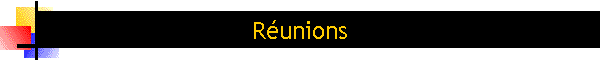 Runions