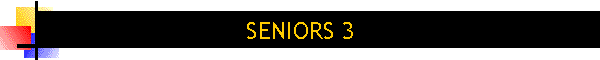 SENIORS 3