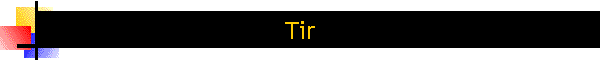 Tir