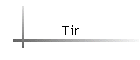 Tir