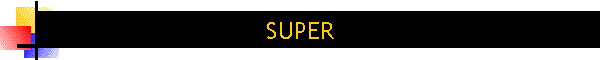 SUPER