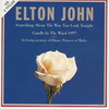 elton%20john%20-%20candle%20in%20the%20w