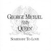 george%20michael%20&%20queen%20-%20someb