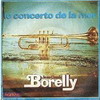 Jean-Claude Borelly Hit N°4 Jean-Claude Borelly Hit N°4