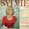 Les Byrds Mr Tambourine Man Les Byrds Mr Tambourine Man