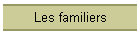 Les familiers