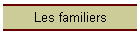Les familiers