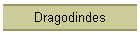 Dragodindes