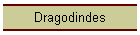 Dragodindes