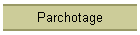Parchotage