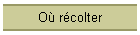 O rcolter