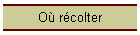 O rcolter