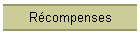 Rcompenses