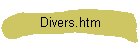Divers.htm