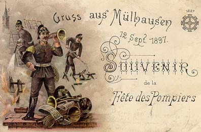carte postale 1897