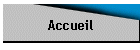Accueil
