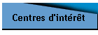 Centres d'intrt