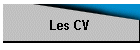 Les CV