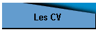 Les CV