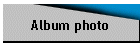 Album photo