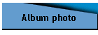 Album photo