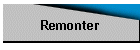 Remonter