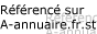 www.a-annuaire.fr.st, l'annuaire des sites internet en franais
