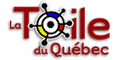 Toile du Quebec