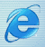 Tlcharger le navigateur Internet Explorer