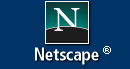 Tlcharger le navigateur Netscape, c'est gratuit !