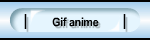 Gif anime