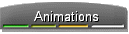 Animations