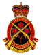 3me division infanterie canadienne